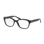 HC6117F 5510