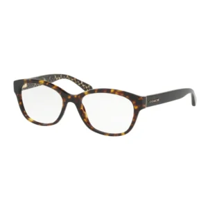 HC6117F 5507