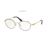 HC5090TD-9324