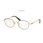 HC5090TD-9325