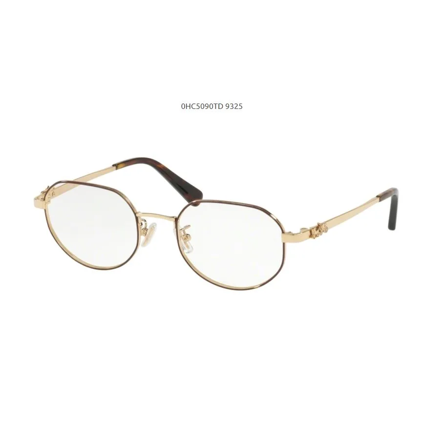 HC5090TD-9325