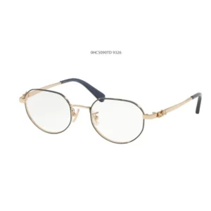HC5090TD-9326