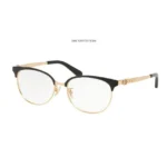 HC5093TD-9086
