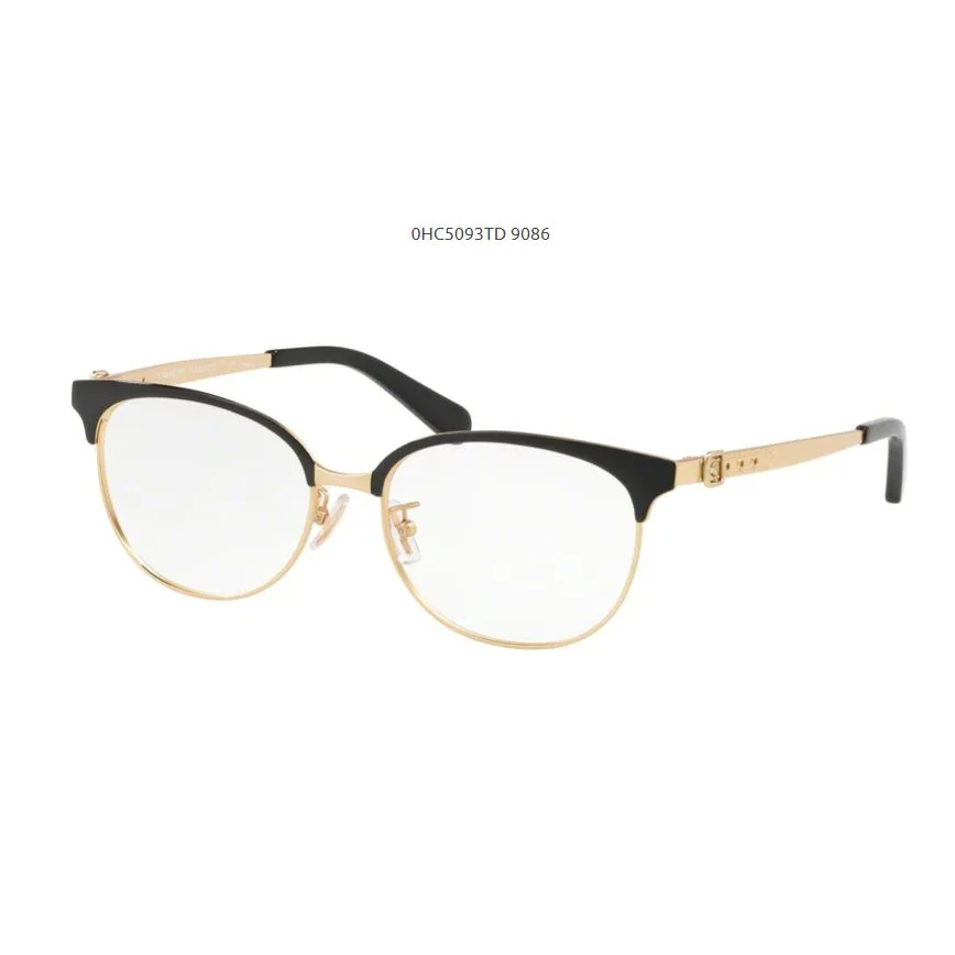 HC5093TD-9086