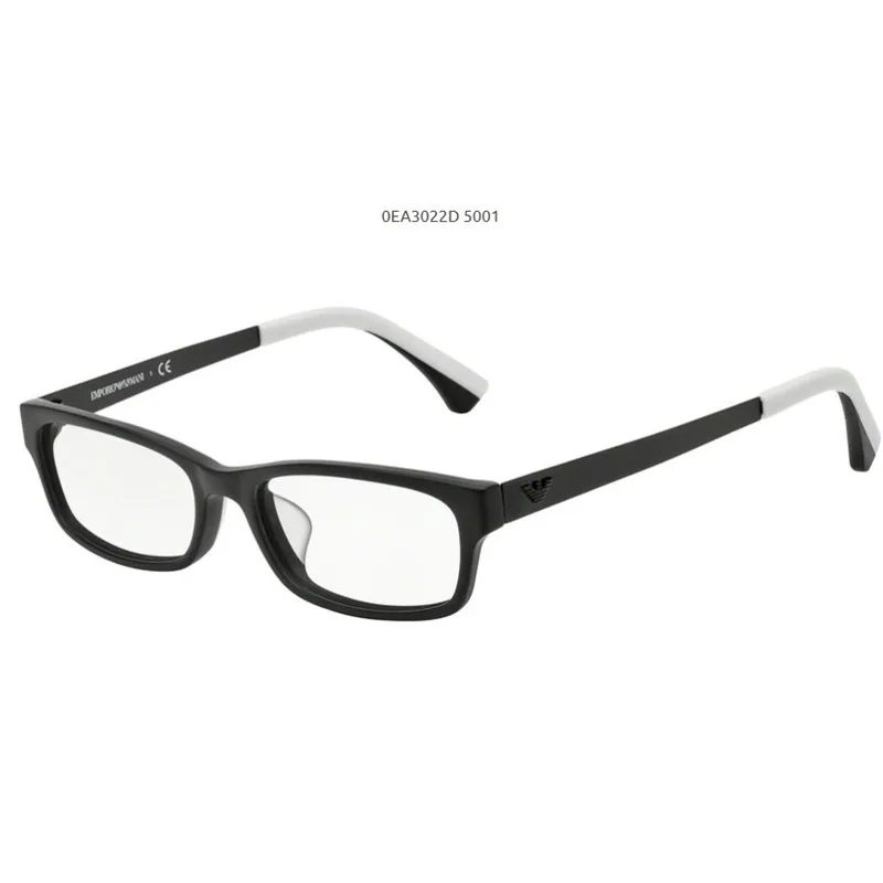 EA3022D 5001