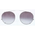 AR5026C 30038G 50