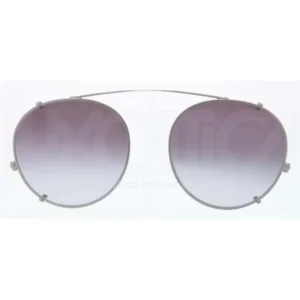 AR5026C 30038G 50