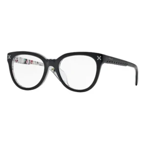 VO2887F 2210
