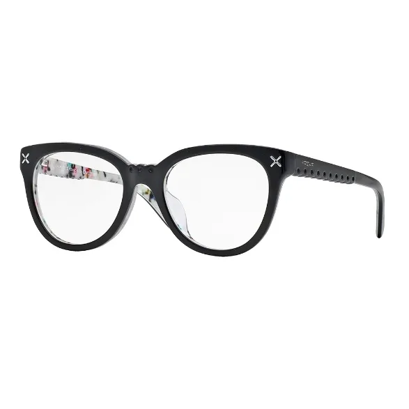VO2887F 2210