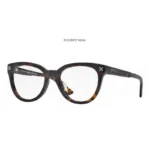 VO2887F W656