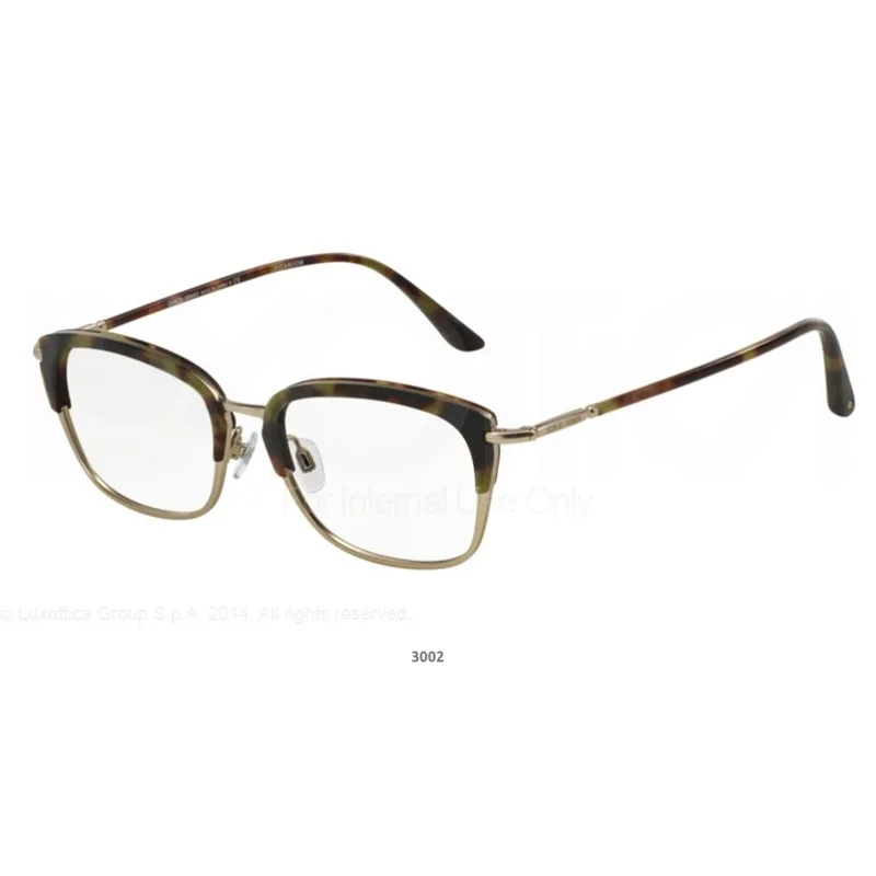 AR5040TD 3002
