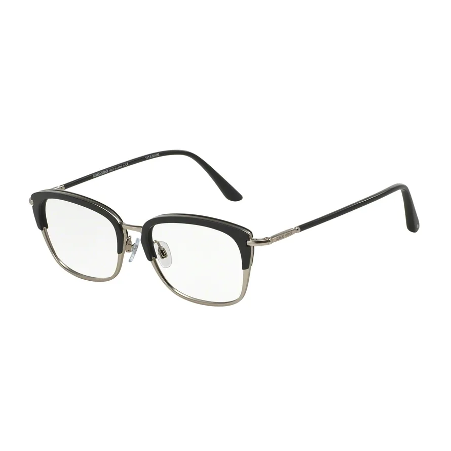 AR5040TD 3045