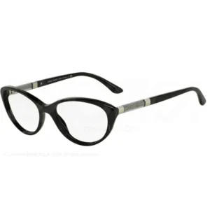 AR7061F 5017