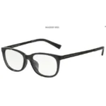 AX3005F 8005 53