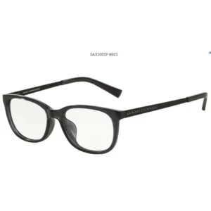 AX3005F 8005 53