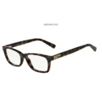 AX3006F 8037 54