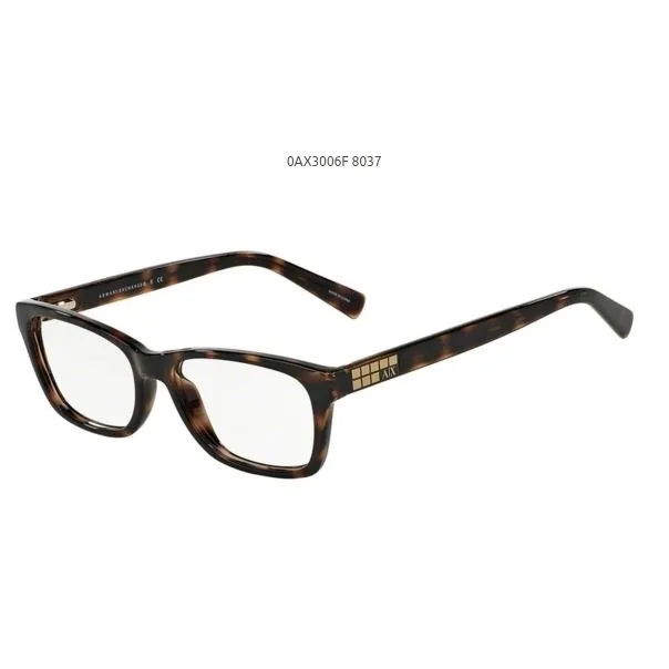 AX3006F 8037 54