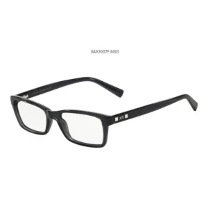 AX3007F 8005 55