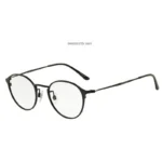 AR5055TD 3001 48