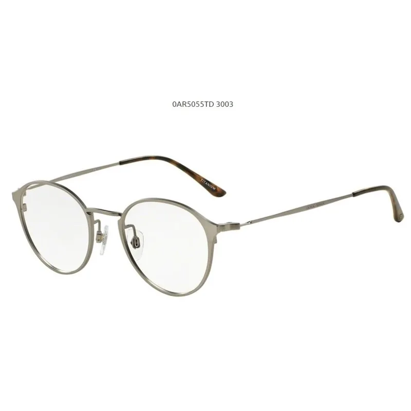 AR5055TD 3003 48
