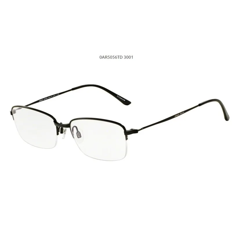 AR5056TD 3001 55