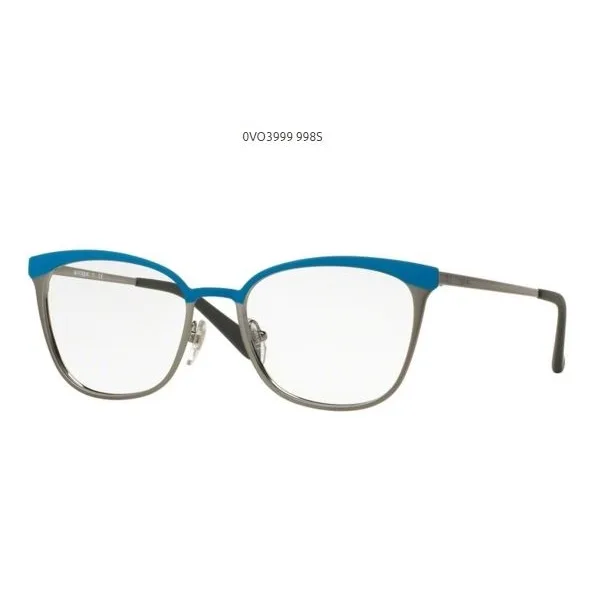 VO3999 998S