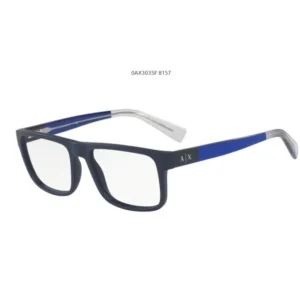 AX3035F 8157 54