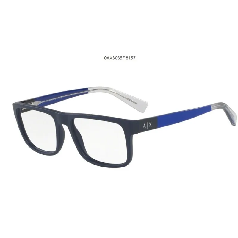 AX3035F 8157 54