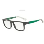AX3035F 8195 54