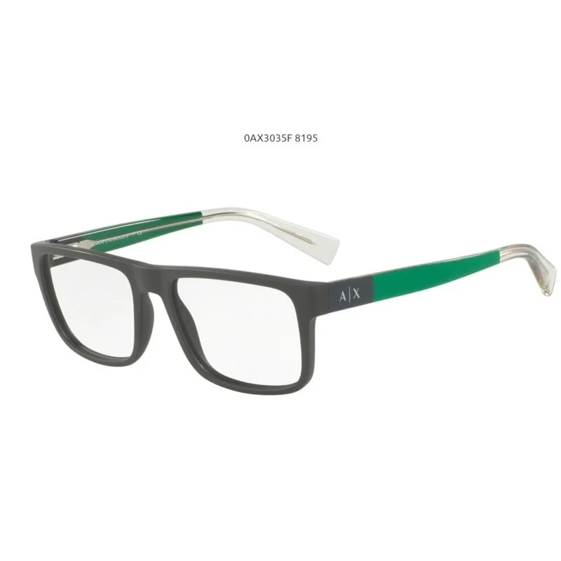 AX3035F 8195 54