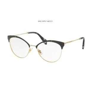 MU50PV-1AB1O154