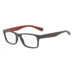AX3038F 8200 56