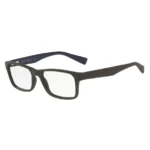 AX3038F 8201 56
