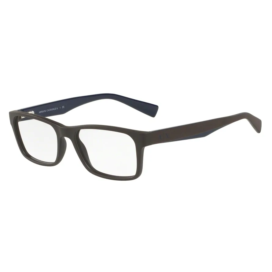 AX3038F 8201 56