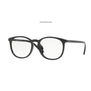 VO5099D W44 53