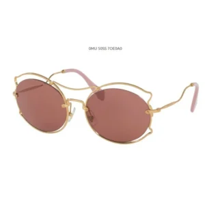 MU50SS-7OE0A057