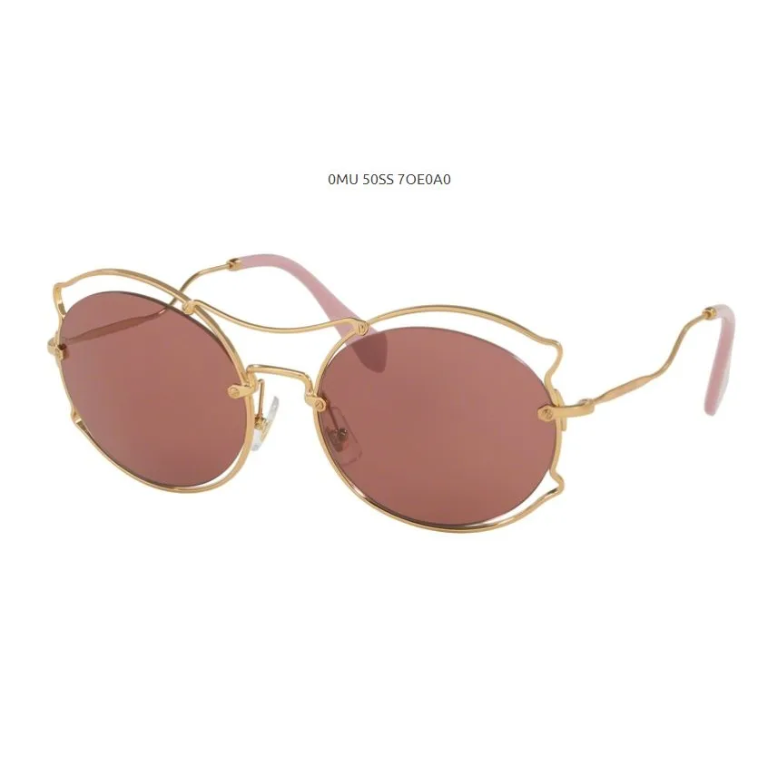 MU50SS-7OE0A057
