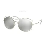 MU50SS-1BC2B057