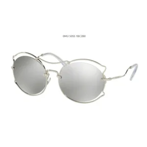 MU50SS-1BC2B057
