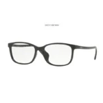 VO5150D W44 54