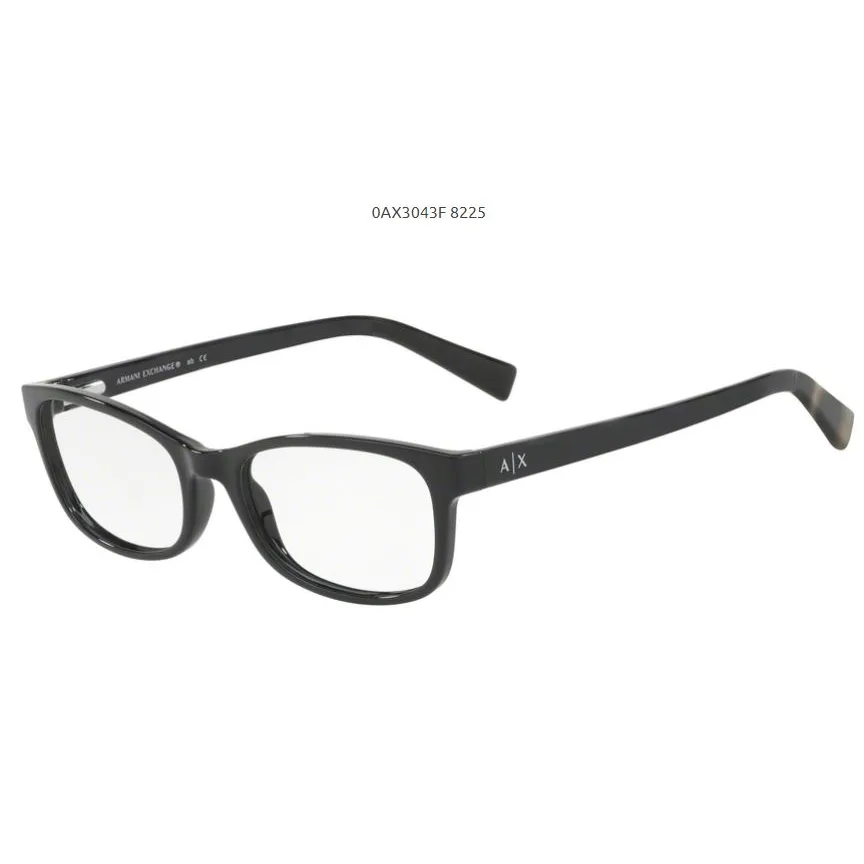 AX3043F 8225
