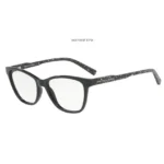 AX3044F 8158