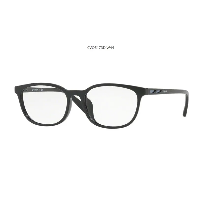 VO5173D W44 54
