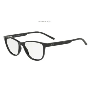 AX3047F 8158