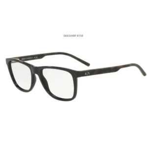 AX3048F 8158