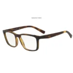 AX3052F 8029