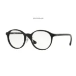 VO5228D W44 51