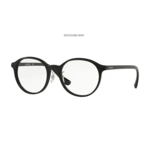 VO5228D W44 51