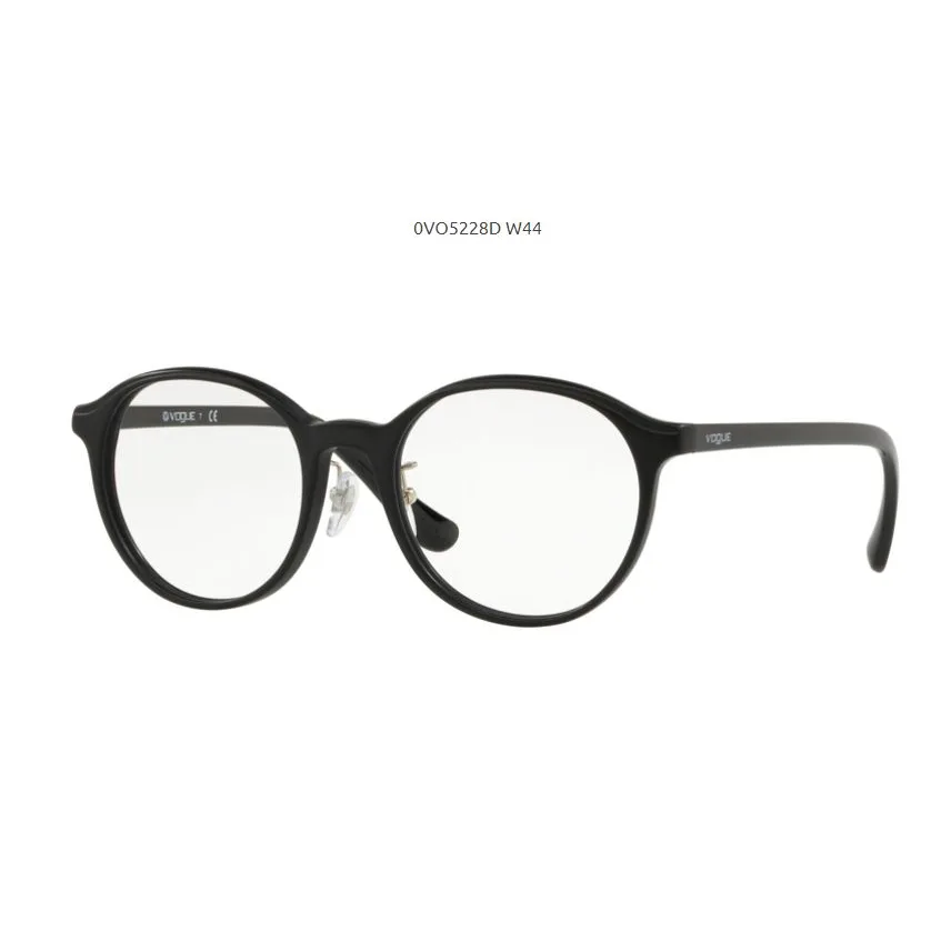 VO5228D W44 51