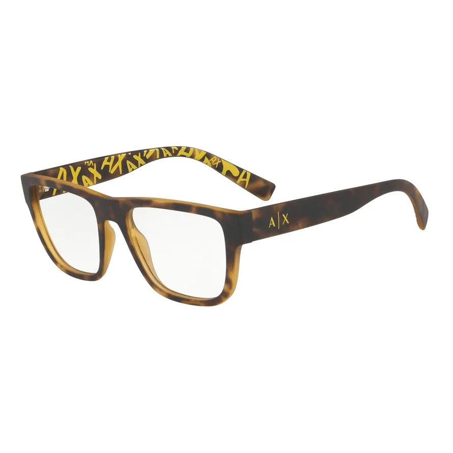 AX3062F 8078